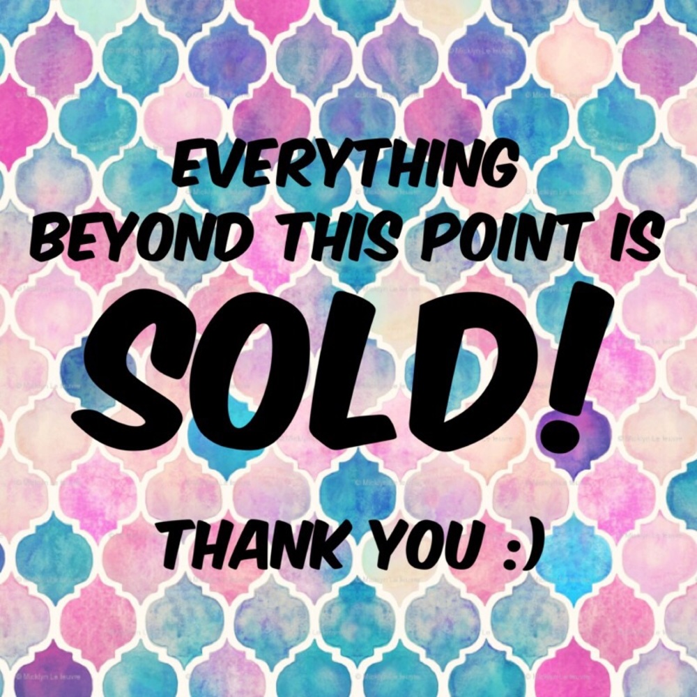 Thank you!